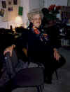 Mildred P. Christian