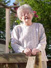 Mildred P. Christian