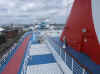 cclsp_207.jpg (89365 bytes)