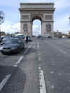paris07_110.jpg (57453 bytes)