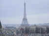 paris07_78.jpg (31905 bytes)