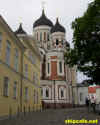 eu03_123.jpg (47692 bytes)