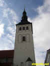 eu03_127.jpg (27475 bytes)