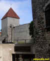 eu03_128.jpg (49536 bytes)