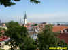 eu03_130.jpg (47482 bytes)