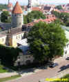eu03_131.jpg (62845 bytes)