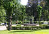 eu03_132.jpg (72198 bytes)