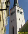 eu03_136.jpg (35637 bytes)