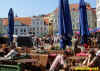 eu03_137.jpg (69167 bytes)