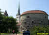 eu03_139.jpg (51640 bytes)