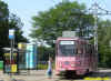 eu03_140.jpg (82643 bytes)