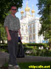eu03_166.jpg (43177 bytes)