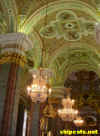 eu03_171.jpg (47869 bytes)