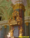 eu03_172.jpg (45265 bytes)
