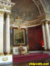 eu03_192.jpg (48415 bytes)