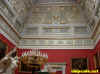 eu03_196.jpg (57425 bytes)