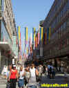 eu03_207.jpg (46675 bytes)