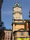 eu03_215.jpg (33623 bytes)