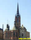 eu03_222.jpg (25325 bytes)