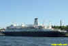 eu03_230.jpg (36442 bytes)