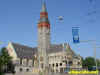 eu03_249.jpg (30288 bytes)