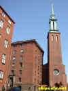 eu03_252.jpg (30580 bytes)