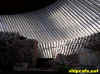 Temppeliaukio Church