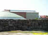 Temppeliaukio Church