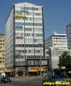 eu03_257.jpg (45247 bytes)