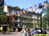 eu03_260.jpg (53532 bytes)