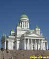 eu03_265.jpg (31395 bytes)