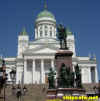 eu03_266.jpg (32404 bytes)