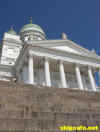eu03_268.jpg (34169 bytes)