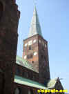 eu03_296.jpg (25372 bytes)