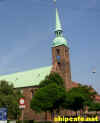 eu03_297.jpg (21583 bytes)