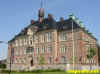 eu03_303.jpg (33687 bytes)