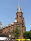 eu03_306.jpg (23075 bytes)