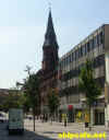 eu03_307.jpg (28092 bytes)