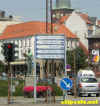 eu03_308.jpg (43765 bytes)