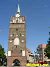 eu03_321.jpg (25762 bytes)
