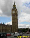 eu03_372.jpg (26866 bytes)