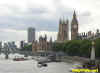 eu03_390.jpg (40617 bytes)