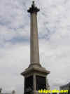 eu03_409.jpg (18533 bytes)