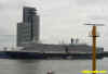 eu03_450.jpg (37966 bytes)