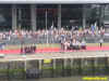 eu03_482.jpg (79668 bytes)