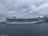 gp09_308.jpg (89175 bytes)