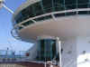 mj09_109.jpg (97969 bytes)