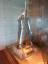 mj09_116.jpg (96596 bytes)