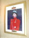 mj09_120.jpg (93374 bytes)
