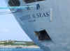mj09_125.jpg (95480 bytes)